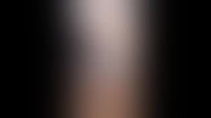 Patricia portela transex - Best adult videos and photos