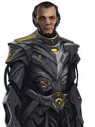 The Canon Affinity For Each Sponsor Civfanatics Forums