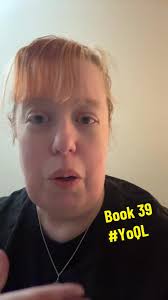 If I Was Your Girl Meredith Russo