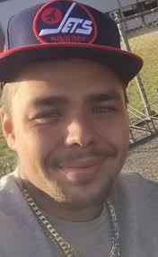 Cornerstone Funeral Home