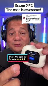 Replying to @Nichol Walker I really like the case