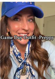 Ashley Grubbs Abilene