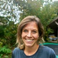 10+ 'Anne-marie Koster' profiles