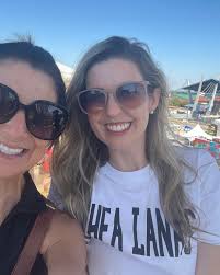 October is perfect for outdoor family activities like the fair! Dave & I  recently spent a fun Saturday at the Tulsa State Fair with our daughter,  Bekah, son-in-law, Rob, and the grandkids!!