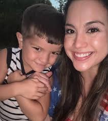 Fatima Carrillo (@fatimalcarrillo) • Instagram photos and videos