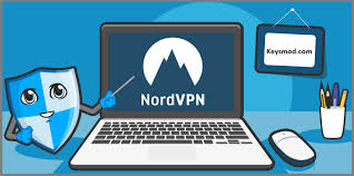 Cara menggunakan vpn terbaru 2020 terlengkap (android, iphone, pc) untuk membuka. Nordvpn Premium 6 34 5 0 Crack Patch License Key 2021