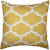 Fluffy Pillows Walmart