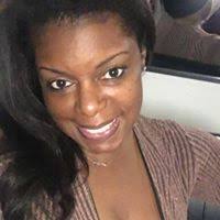 Kassandra Floyd (kassandramfloyd)