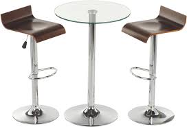 We did not find results for: Glass High Top Table And Chairs Modern Furniture For Dining