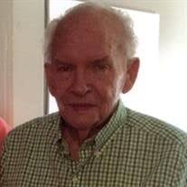 Bobby Ray Downs Obituary