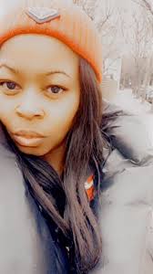 Summer Sexton (@summertimels) • Instagram photos and videos