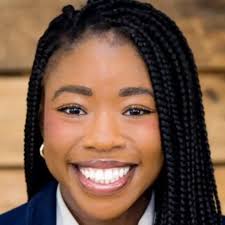 On January 29, 2025, a tragic mid-air collision near Washington, D.C., took  60+ lives. Among them was Professor Kiah Duggins—a brilliant legal mind  whose story isn't being highlighted as much as others.