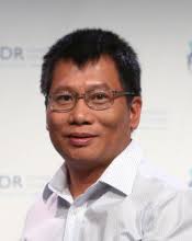 IADR Distinguished Scientist Award