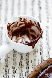 Qu Est Ce Que Le Chocolat De Couverture