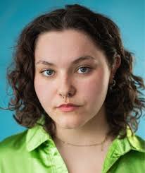 Genie Hart (GenieHart)