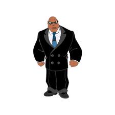 Cobra Bubbles Gallery Disney Movie Night Gallery Cricut Projects Vinyl