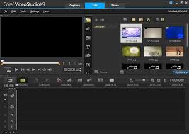 Ulead Videostudio Pro X9 5 Download For Pc Free