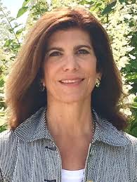 Barrington Area Council of Governments (BACOG) Appoints New Executive  Director