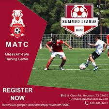 The 2019 major league soccer season was the 24th season of major league soccer.the regular season began on march 2, 2019 and ended on october 6. Matias Almeyda Training Center Photos Facebook