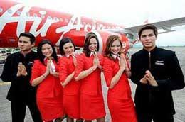 Harga tiket ke sabah dah sarawak mahal kerana overflight fees. Airasia Online Flight Booking Cheap Flight Ticket Promo