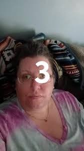 Seth Langlois's Instagram, Twitter & Facebook