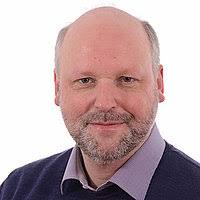 Deutsches Mukoviszidose-Register: Regularien/AG Register