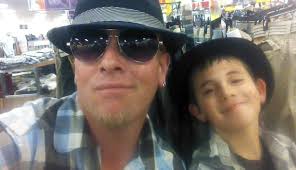 William Coomey Obituary and Online Memorial (2007)