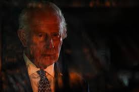 Lee Firestone's Instagram, Twitter & Facebook