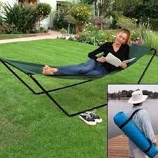 We did not find results for: Best Hammock With Stand Reviews Guide The Hammock Expert