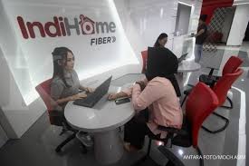 Paket internet indihome unlimited,telephone,dan useetv entry. Paket Internet Murah Dari Indihome Untuk Para Siswa Dan Mahasiswa