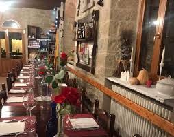 Dal 30/12/2020 al 06/01/2021 ecco la nostra offerta per un magico capodanno a rimini. Capodanno In Agriturismo A Civitella Di Romagna 2022 Capodannocesena Com