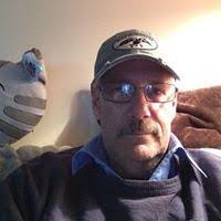 Brian Latour's Instagram, Twitter & Facebook