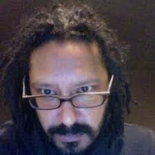 Todd E. Slayton (@ToddESlayton)