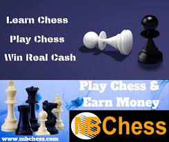 Learn Chess And Earn Big Cash Chess Learn Chess Chess Online