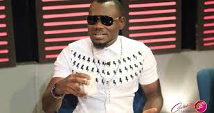 Majid michael who is currently the richest ghana actor in the ghollywood was born on 22nd september in 1980 by a lebanese father and a ghanaian mother. Top 15 Richest Ghana Actors Actresses And Their Net Worth