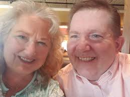 Faith Tabernacle Church added a...