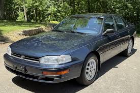 Image result for Diamond Blue 1992 Monaco