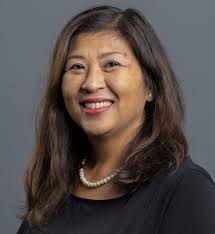 Board of Directors Archives