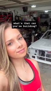 AMC's need some love, too!