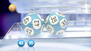 Accéder à la vue calendaire des tirages fdj®. Tirage Loto Du 16 Septembre 2019 Resultat Officiel Fdj Youtube