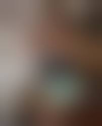 北海道旭川市の素人 あや（25）ハメ撮りセックス画像 - 25/70 - ３次エロ画像 - エロ画像