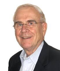 Freida Nicholson's Instagram, Twitter & Facebook