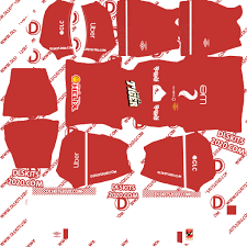 If you want to change the default logo of dls and you don't have a custom logo then don't worry you can download 512×512 logo of your favorite team from dream league soccer kits. Pin On Dream League Soccer 2020