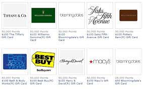 Costco cash cards are another convenient way to shop at our warehouses, gas stations, and online. Now You Can Use Hilton Hhonors Points For Gift Cards Some Other Crap Loyaltylobby