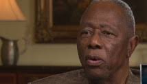Besting Ruth, beating hate: How Hank Aaron made baseball history