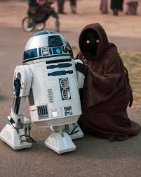 images?q=tbn:ANd9GcSN6Cggnlrwp0BemB75Fqv