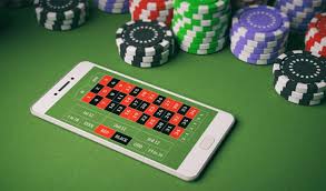 Some games in a casino are essentially lottery games, but for live groups of players. Types Of Online Casino Games Money Gaining Online Gambling Games
