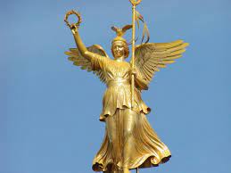Pin On Greek Mythology