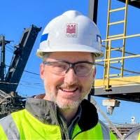 700+ "Joyner -lee" profiles