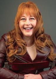 Round One Of High School Playoffs Feature Bob Jones And Madison Academy